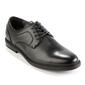 Mens Nunn Bush Range Plain Toe Oxford - image 1