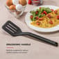Kitchen Aid® Nylon Slotted Turner - image 4