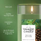 Yankee Candle® 14.25oz. Balsam Medium Pillar Candle - image 2