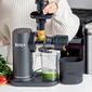Ninja&#174; NeverClog Cold Press Juicer - image 4
