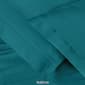 Superior 2pc. 650TC Egyptian Cotton Solid Pillowcase Set - image 7