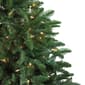Northlight Seasonal 4.5ft. Pre-Lit Spruce Christmas Tree - image 3