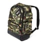 FUL Refugee Camo Laptop Backpack - image 3