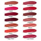 L.A. Girl Lip Attraction Lipstick - image 2