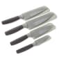 BergHOFF Balance Non-stick Small 5.5in. Chef''s Knife - image 6