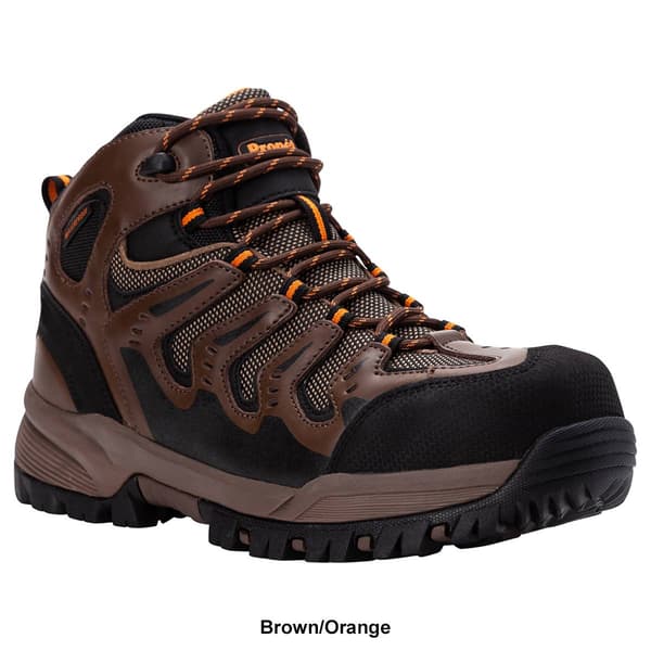 Mens Prop&#232;t&#174; Sentry Work Boots