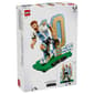 LEGO® Editions Lionel Messi – Soccer Legend - image 9