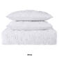 Christian Siriano New York&#174; Pretty Petals Comforter Set - image 7