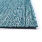 Liora Manne Carmel Texture Stripe Indoor/Outdoor Area Rug - image 6