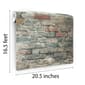 RoomMates® Brick Alley Peel &amp; Stick Wallpaper - image 10