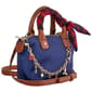 Madden Girl Nylon Mini Tote - image 2