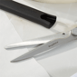 BergHOFF Leo Graphite 10in. Multifunctional Kitchen Scissors - image 4