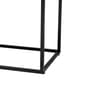Baxton Studio Amelia Natural Brown Wood Sideboard Buffet - image 7