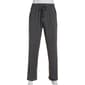 Mens Preswick & Moore&#40;R&#41; Marled Heather Pajama Pants - image 1