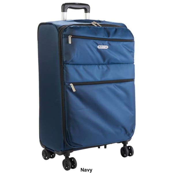 Journey Softside 24in. Spinner