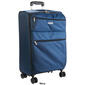 Journey Softside 32in. Spinner Luggage - image 7