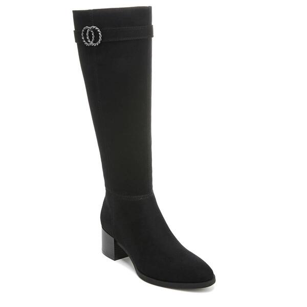 Womens LifeStride Darling Tall Riding Boots - image 
