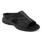 Womens Easy Spirit Tine Comfort Sandals - image 1