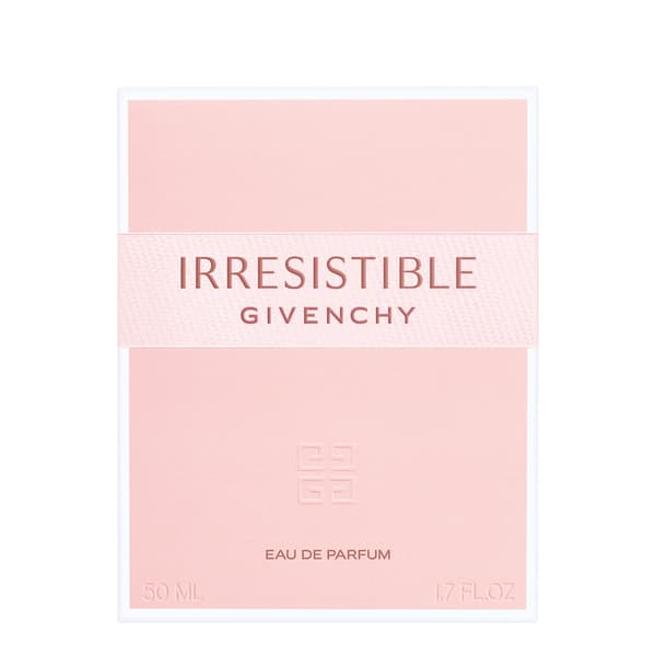 Givenchy Very Irresistible Eau de Parfum