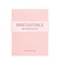 Givenchy Very Irresistible Eau de Parfum - image 3