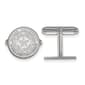Baylor University Crest Cuff Links - image 1