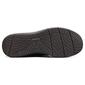 Mens Nunn Bush Conway EZ Slip-On Loafers - image 6