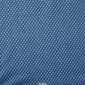 Teflon Embossed Stretch Loveseat Slipcover - image 2