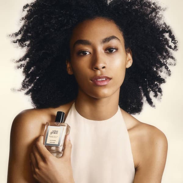 Philosophy Radiant Grace Eau de Parfum