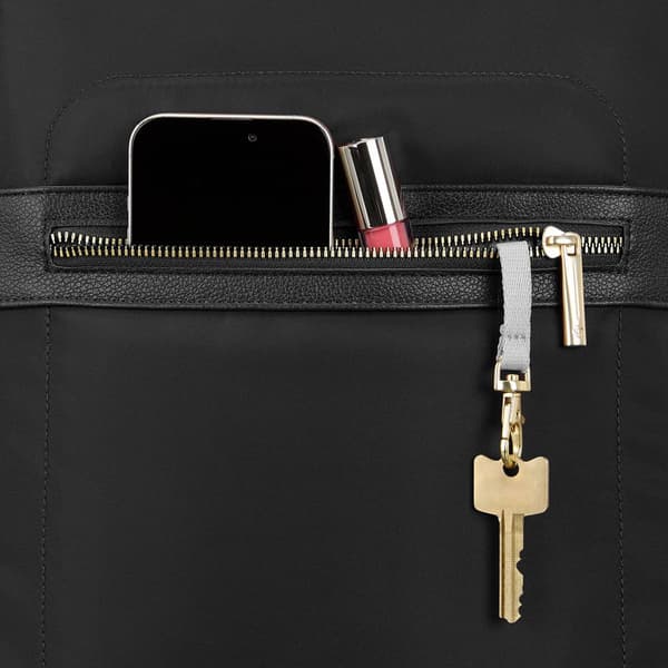 Samsonite Mobile Solution 2 Essential Backpack