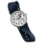 Mens Timex® Peanuts™ Snoopy Watch  - TW2Y51400JT - image 6