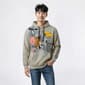 Young Mens SOUTHPOLE® Tom & Jerry™ Hoodie - image 1