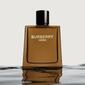 Burberry Hero Eau de Parfum - image 2