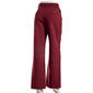 Juniors A. Byer Wide Leg Pleated Dress Pants - image 3