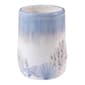 Avanti Abstract Coastal Tumbler - image 1
