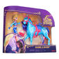 Spin Master Unicorn Academy Isabel & River Set - image 6