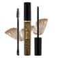 L.A. Girl Brow Bestie Long Wearing Gel Kit - image 3