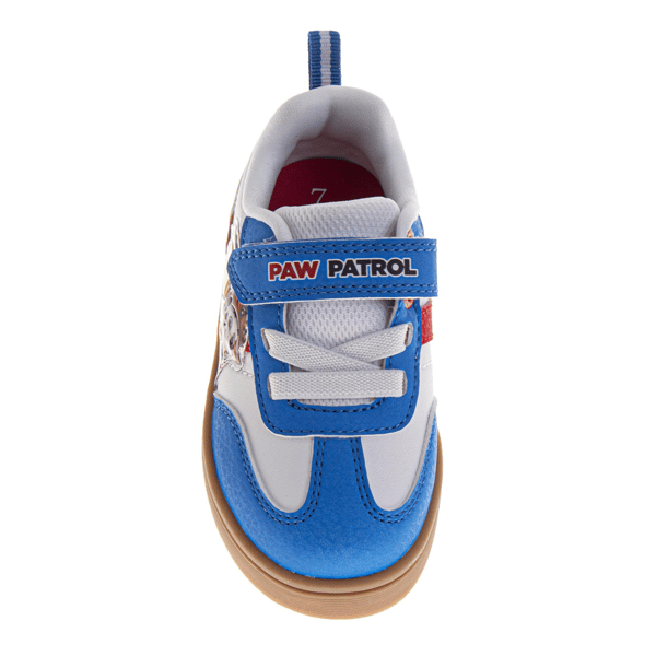Little Boys Nickelodeon™ Paw Patrol Comfort Sneakers