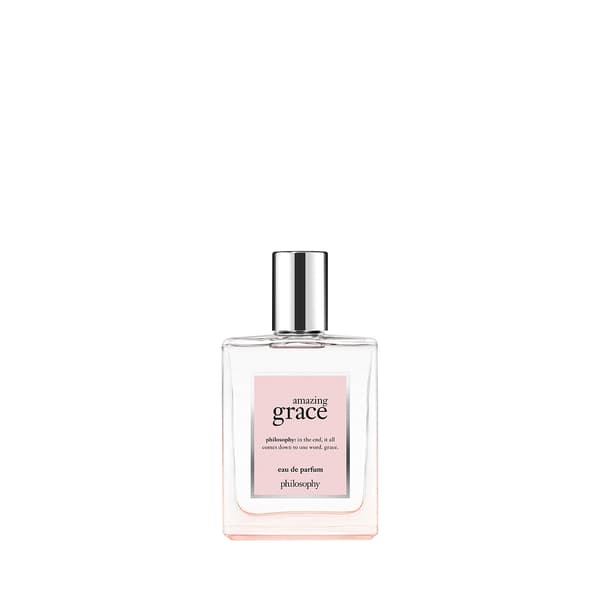 Philosophy Amazing Grace Eau de Parfum - image 