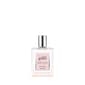 Philosophy Amazing Grace Eau de Parfum - image 1