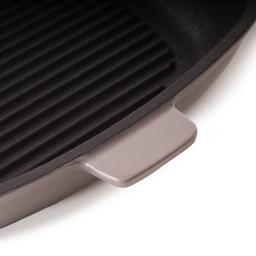 BergHOFF Neo Cast Iron 11in. Grill Pan