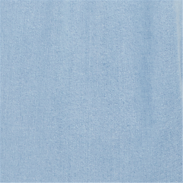 Plus Size Alfred Dunner Hilton Head Roll Tab Denim Blouse