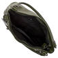 Sam & Hadley Stud Shopper - image 2