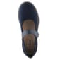 Womens Flexus® by Spring Step Stoller Mary Jane Flats - image 3