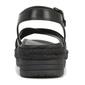 Womens Vionic&#174; Mar Slingback Sandals - image 3
