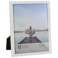Malden White Concepts Frame -  8x10 - image 1