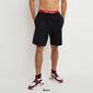 Mens Champion Active Shorts - image 5