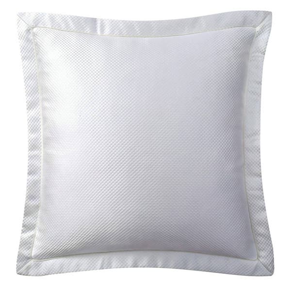 Charisma Dianti Euro Sham - 26x26