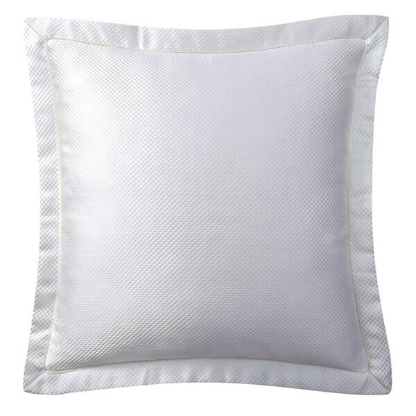 Charisma Dianti Euro Sham - 26x26 - image 