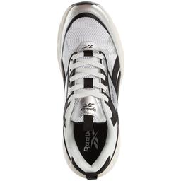Mens Reebok Chaos Athletic Sneakers