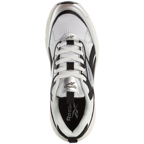 Mens Reebok Chaos Athletic Sneakers